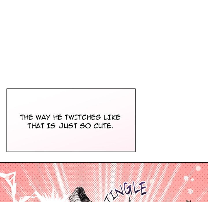 18+ From Weakling to Nemesis Chapter 32 page 95