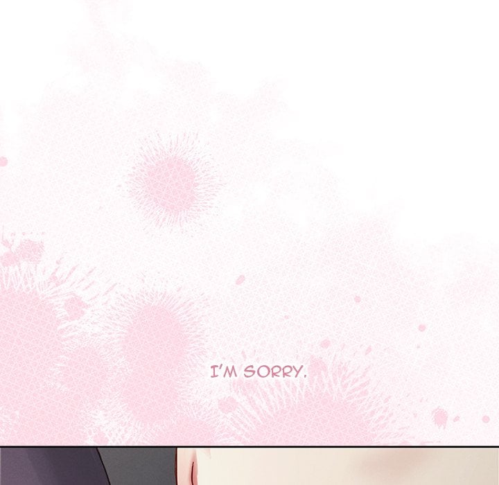 18+ From Weakling to Nemesis Chapter 32 page 98