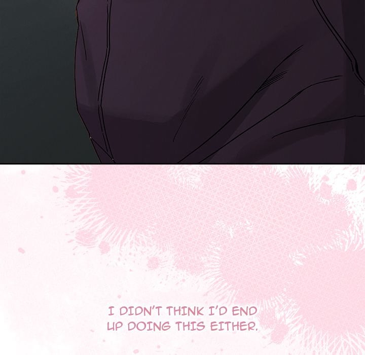 18+ From Weakling to Nemesis Chapter 32 page 100