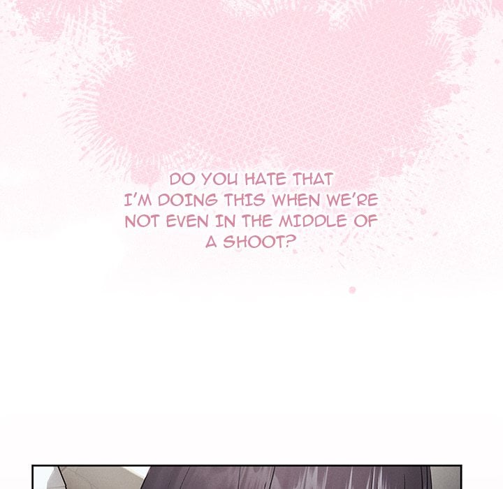 18+ From Weakling to Nemesis Chapter 32 page 103