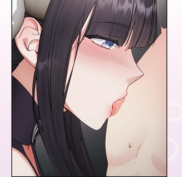 18+ From Weakling to Nemesis Chapter 32 page 104
