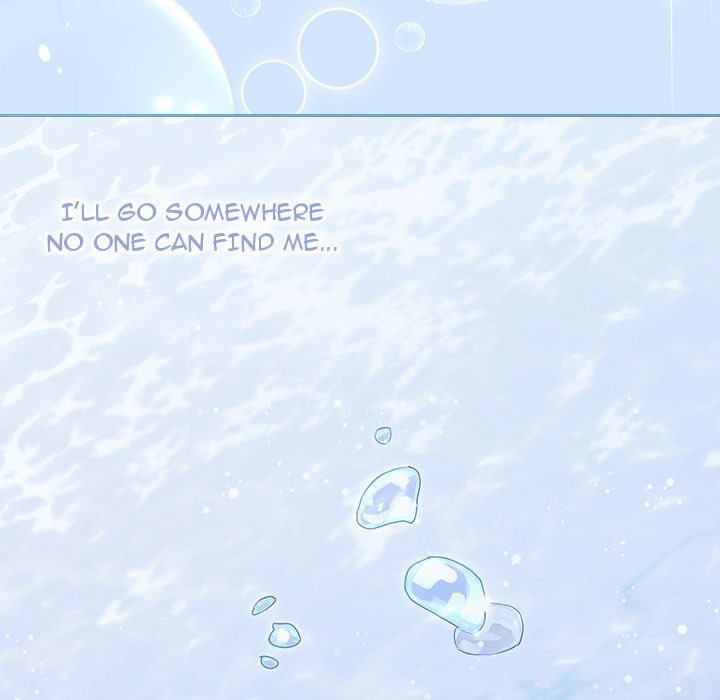 18+ From Weakling to Nemesis Chapter 32 page 109