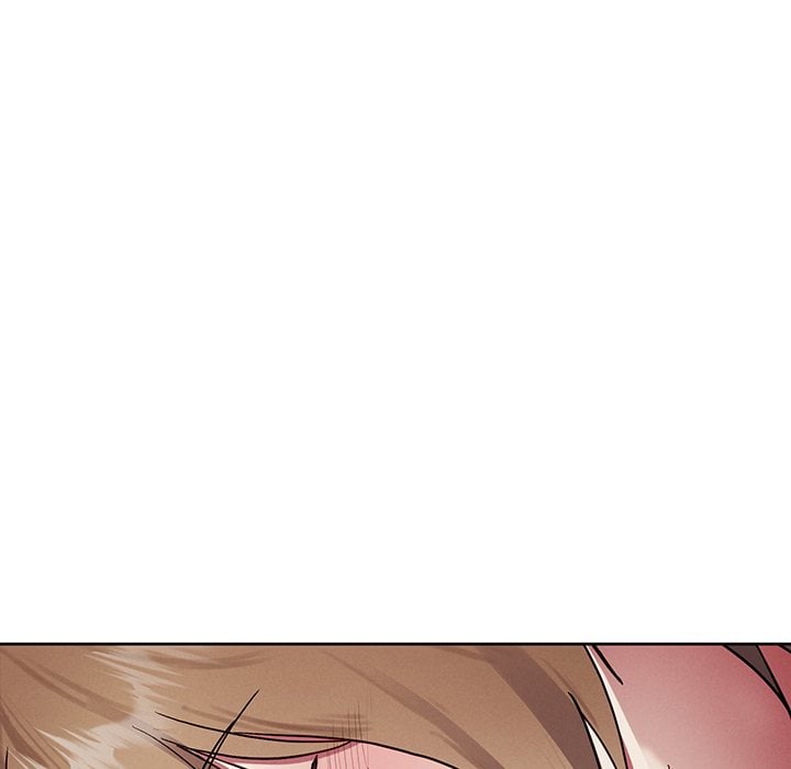 18+ From Weakling to Nemesis Chapter 32 page 115