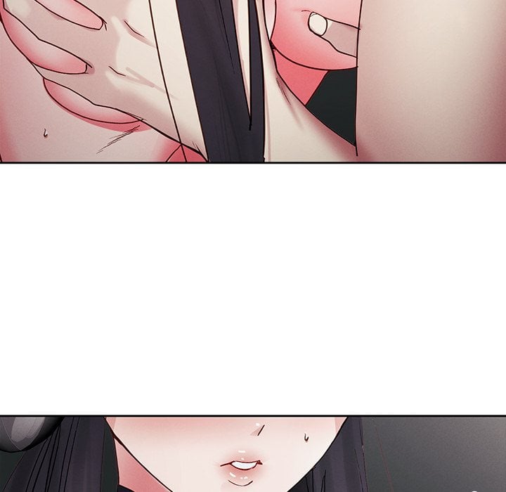 18+ From Weakling to Nemesis Chapter 32 page 119