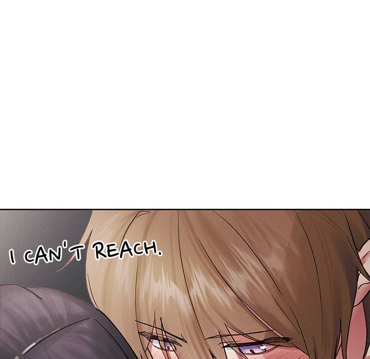 18+ From Weakling to Nemesis Chapter 32 page 121