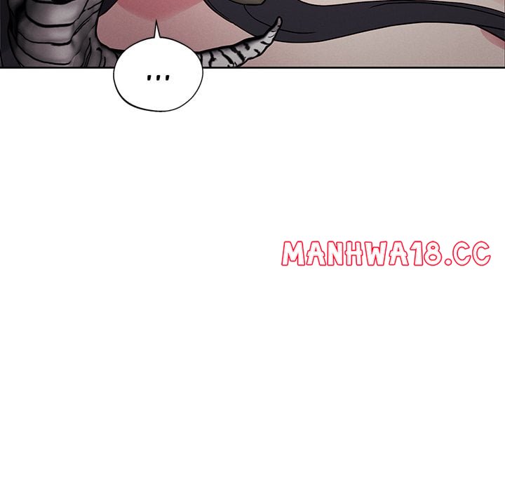 18+ From Weakling to Nemesis Chapter 32 page 123