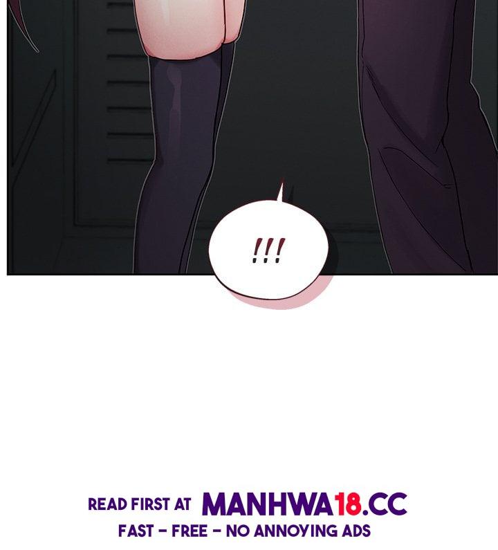 18+ From Weakling to Nemesis Chapter 32 page 128