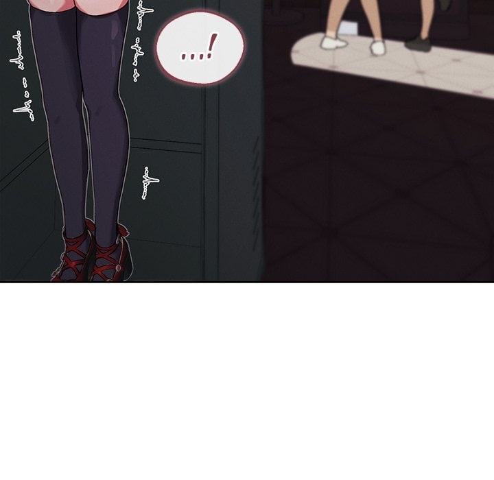18+ From Weakling to Nemesis Chapter 32 page 138