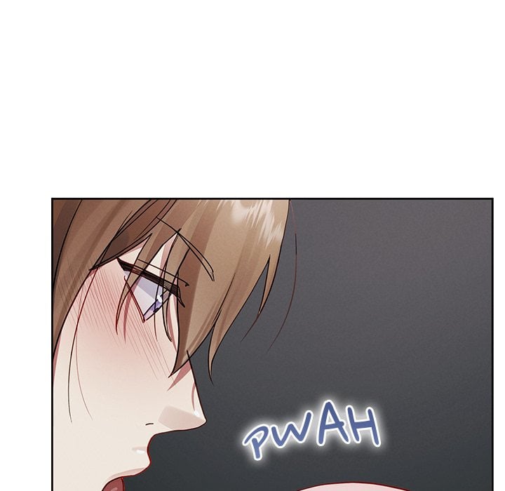 18+ From Weakling to Nemesis Chapter 32 page 139