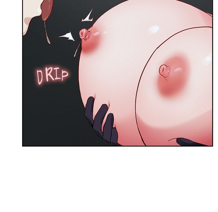 18+ From Weakling to Nemesis Chapter 32 page 140