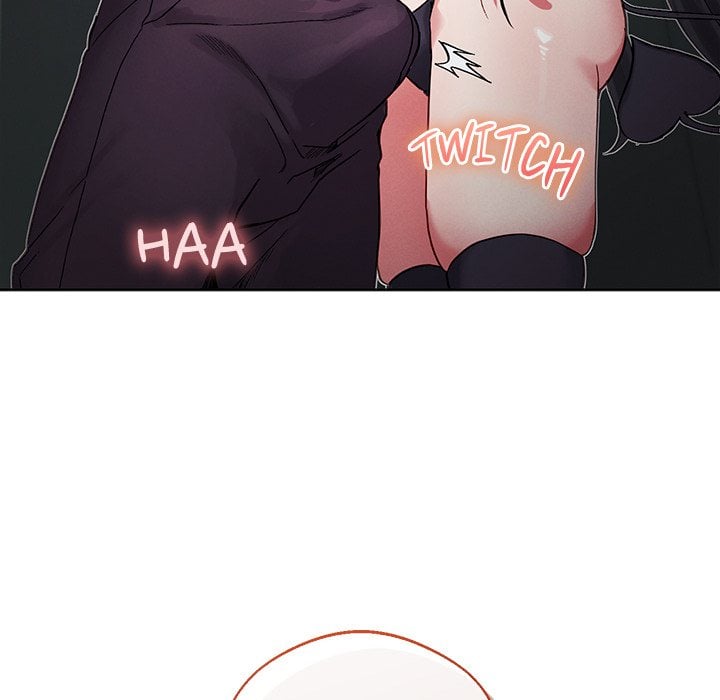 18+ From Weakling to Nemesis Chapter 32 page 142