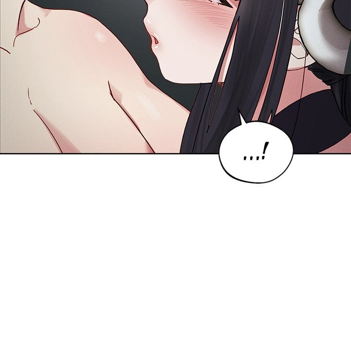 18+ From Weakling to Nemesis Chapter 32 page 144