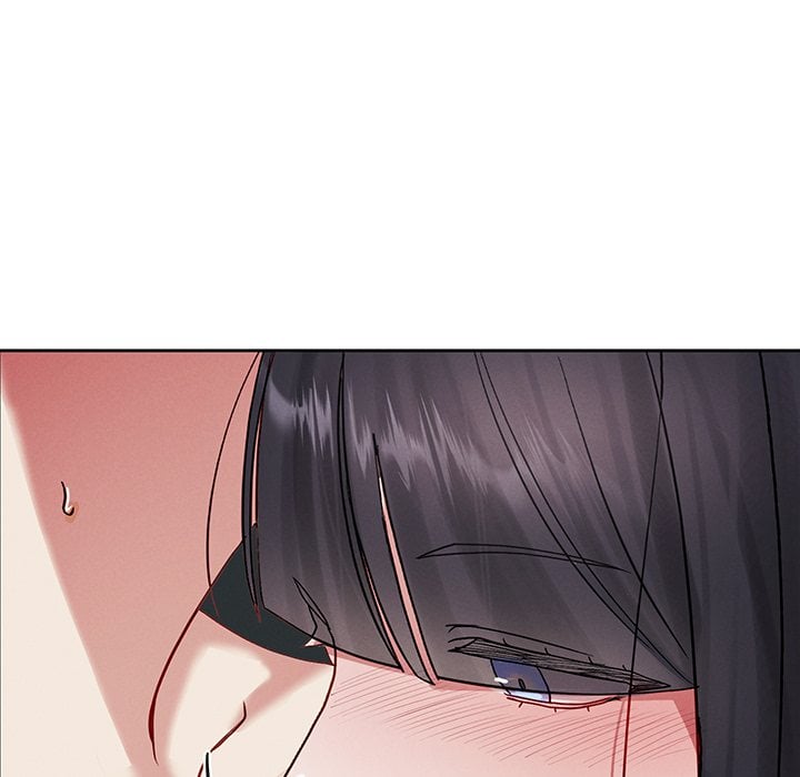 18+ From Weakling to Nemesis Chapter 32 page 145