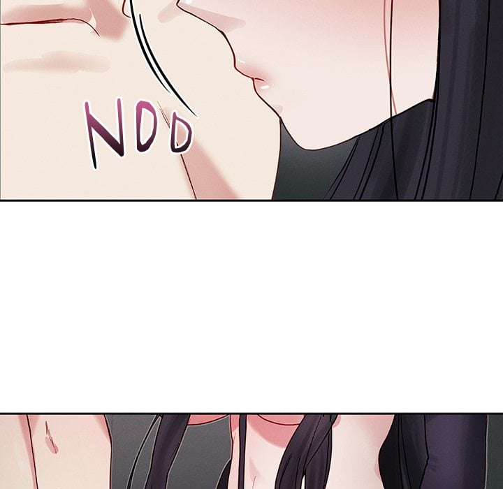 18+ From Weakling to Nemesis Chapter 32 page 146