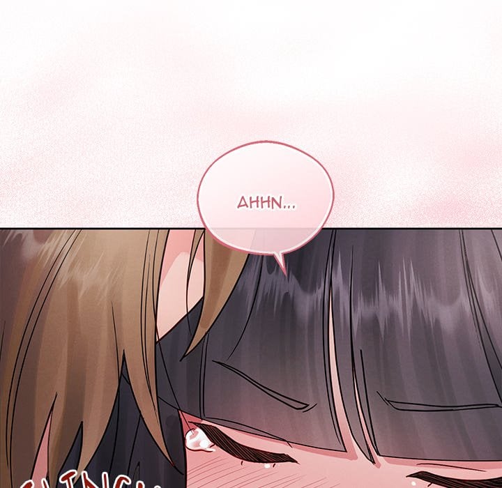 18+ From Weakling to Nemesis Chapter 32 page 150