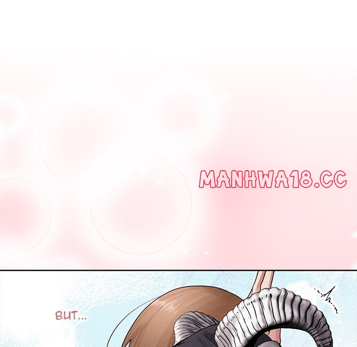 18+ From Weakling to Nemesis Chapter 32 page 152