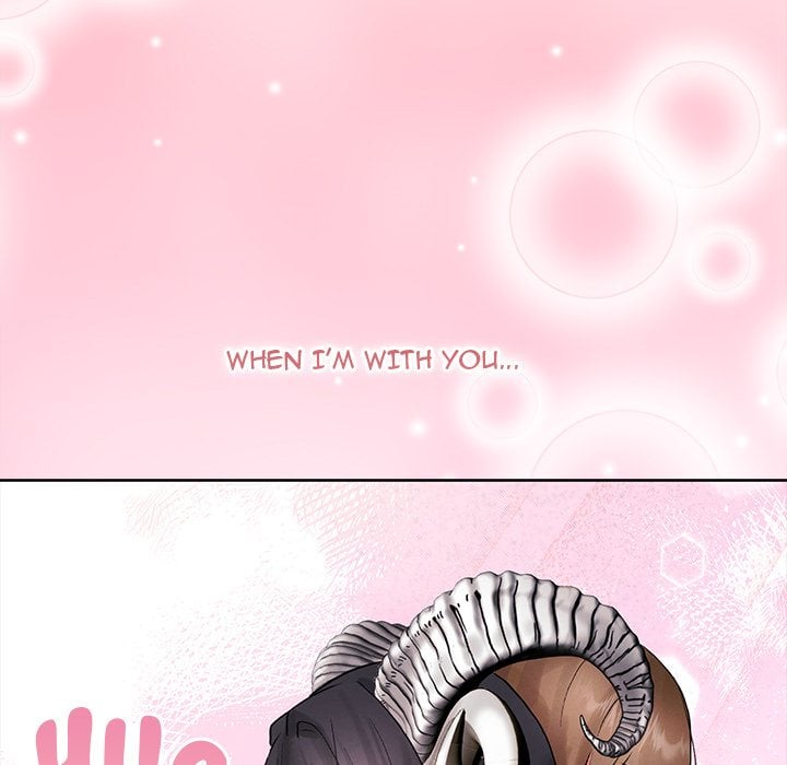 18+ From Weakling to Nemesis Chapter 32 page 155