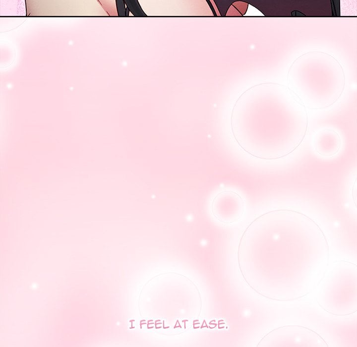 18+ From Weakling to Nemesis Chapter 32 page 157