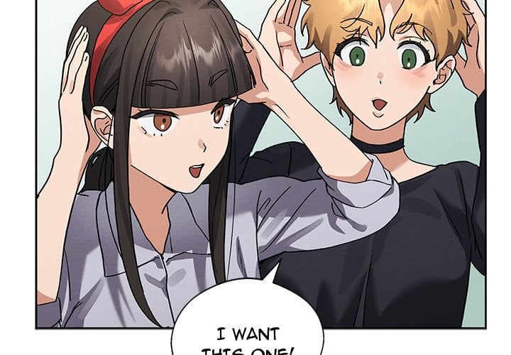 18+ From Weakling to Nemesis Chapter 33 page 2