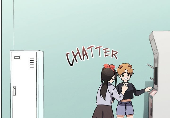 18+ From Weakling to Nemesis Chapter 33 page 4