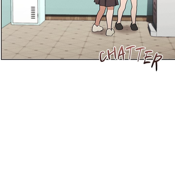 18+ From Weakling to Nemesis Chapter 33 page 5