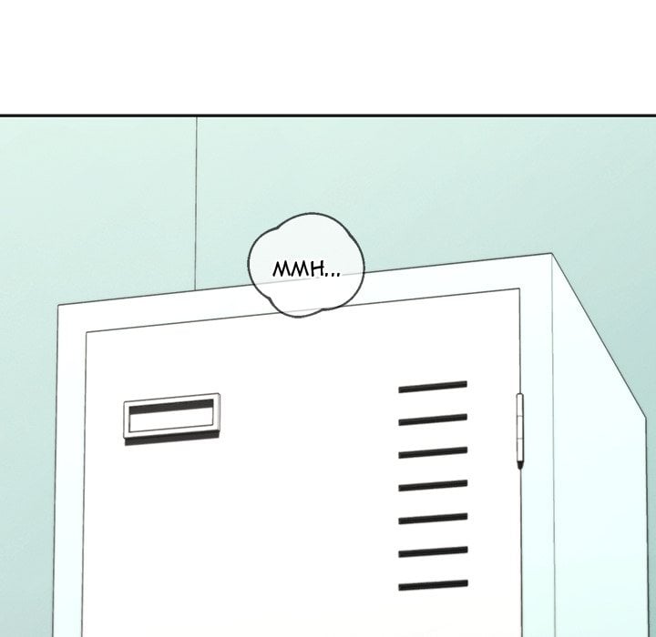 18+ From Weakling to Nemesis Chapter 33 page 6