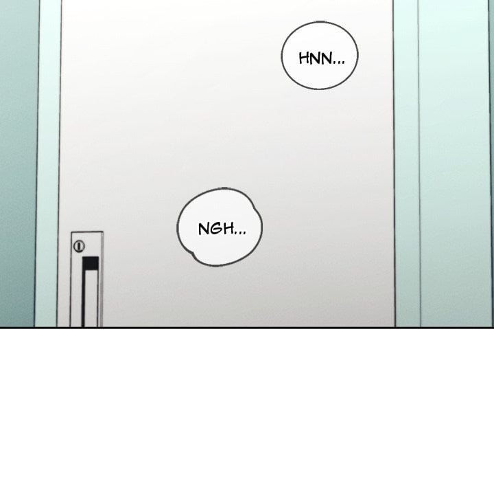 18+ From Weakling to Nemesis Chapter 33 page 7