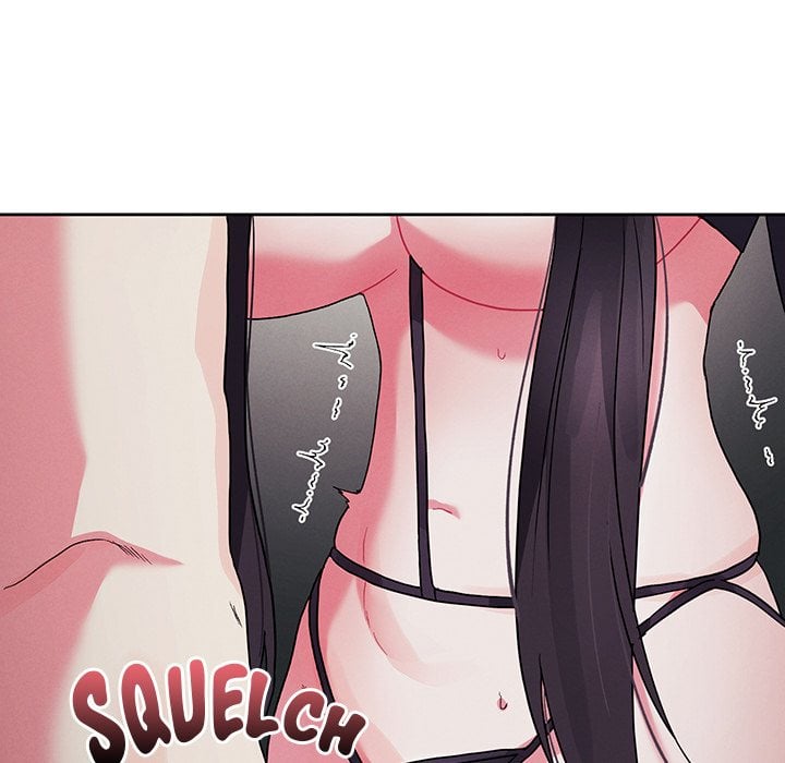 18+ From Weakling to Nemesis Chapter 33 page 10