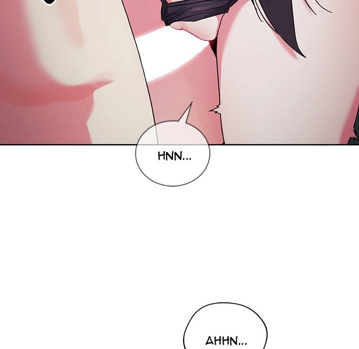 18+ From Weakling to Nemesis Chapter 33 page 11