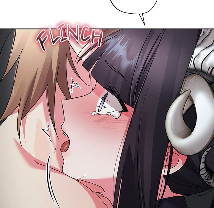 18+ From Weakling to Nemesis Chapter 33 page 12