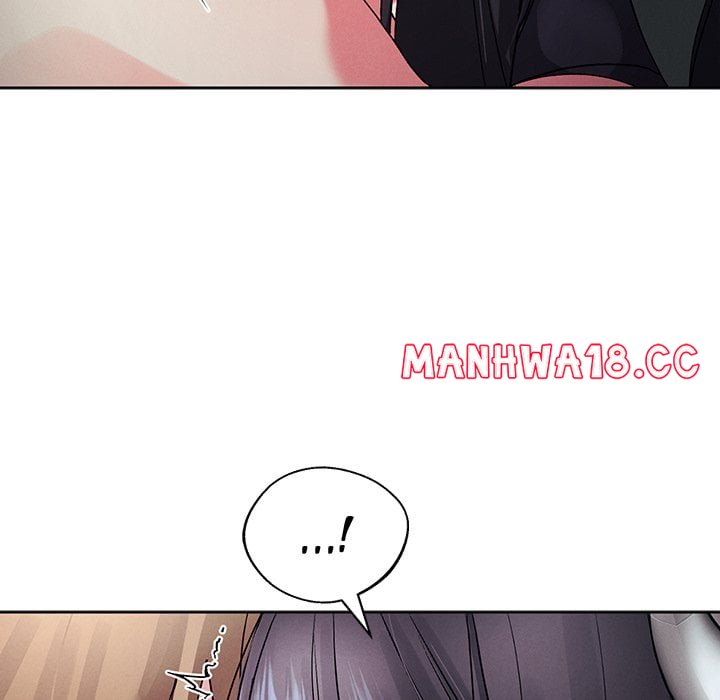 18+ From Weakling to Nemesis Chapter 33 page 13