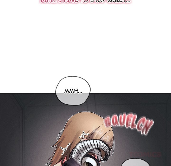 18+ From Weakling to Nemesis Chapter 33 page 15