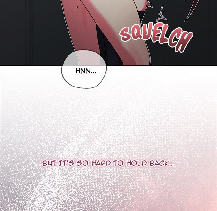 18+ From Weakling to Nemesis Chapter 33 page 17