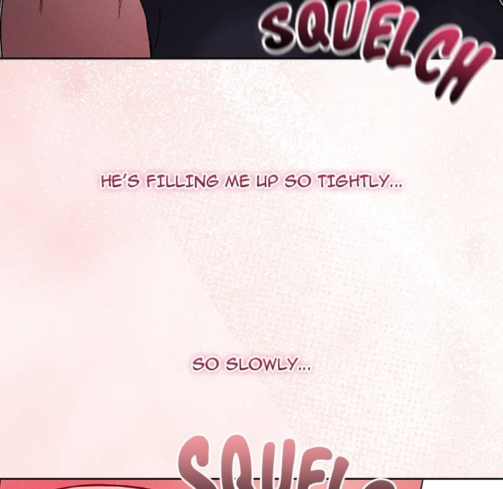 18+ From Weakling to Nemesis Chapter 33 page 20