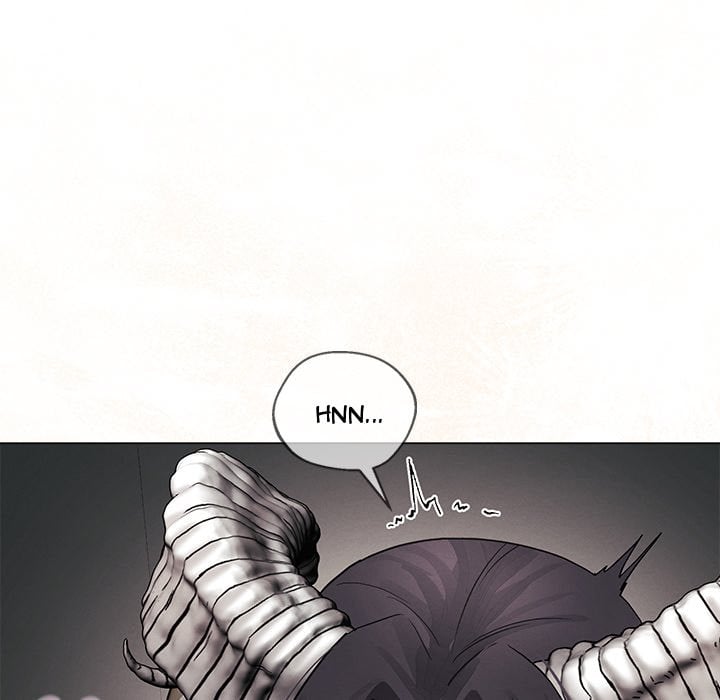 18+ From Weakling to Nemesis Chapter 33 page 23