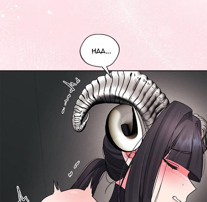 18+ From Weakling to Nemesis Chapter 33 page 26