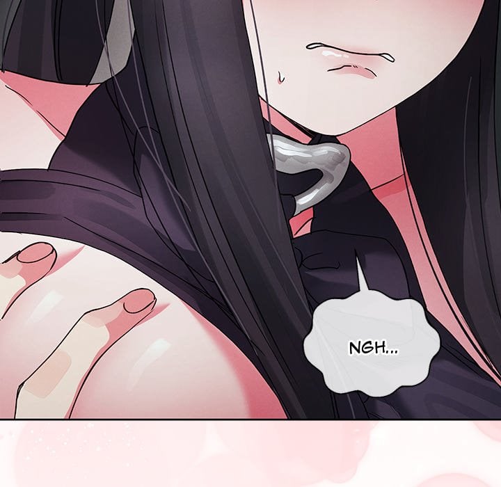 18+ From Weakling to Nemesis Chapter 33 page 37