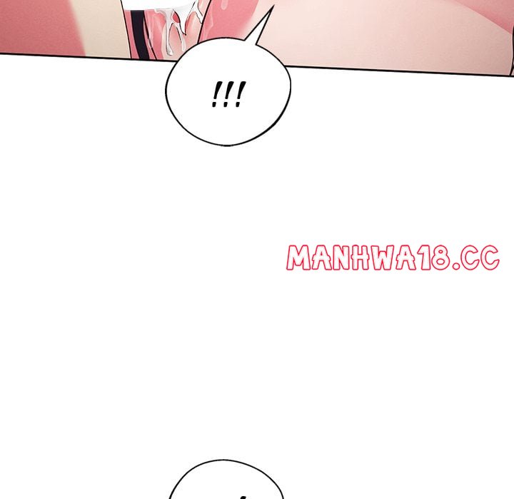 18+ From Weakling to Nemesis Chapter 33 page 42