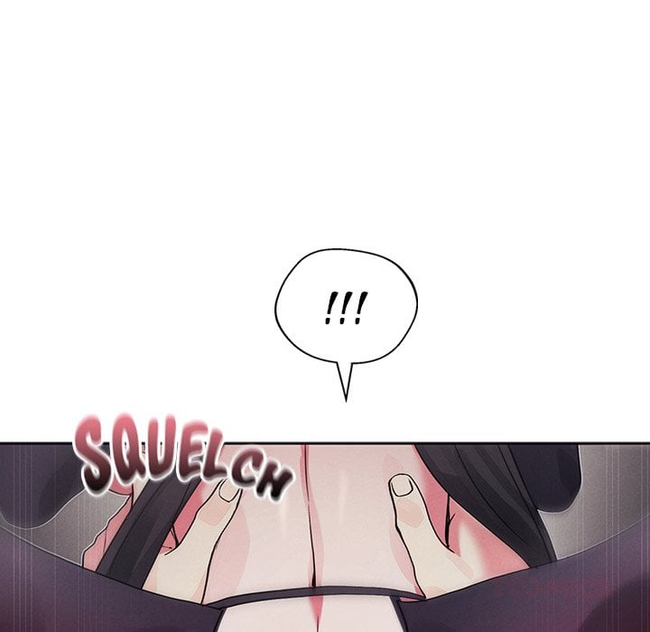 18+ From Weakling to Nemesis Chapter 33 page 45