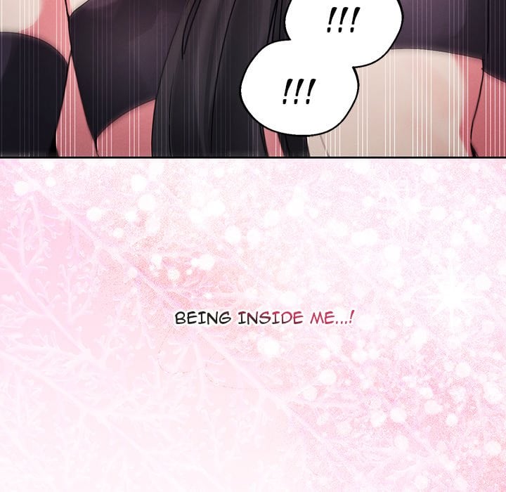 18+ From Weakling to Nemesis Chapter 33 page 49