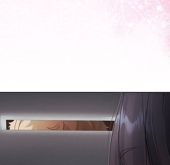 18+ From Weakling to Nemesis Chapter 33 page 50