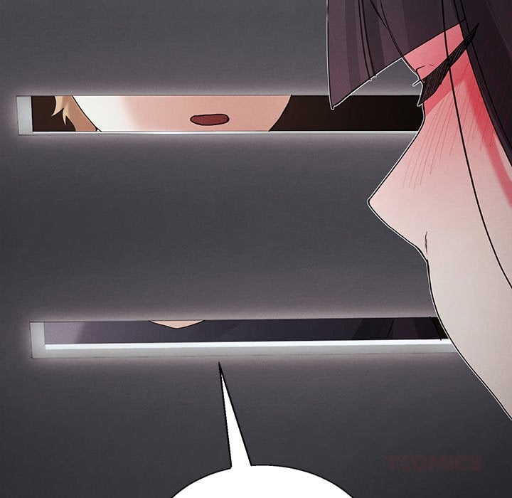18+ From Weakling to Nemesis Chapter 33 page 51