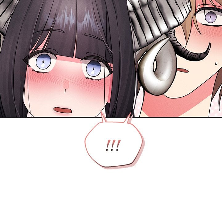 18+ From Weakling to Nemesis Chapter 33 page 53