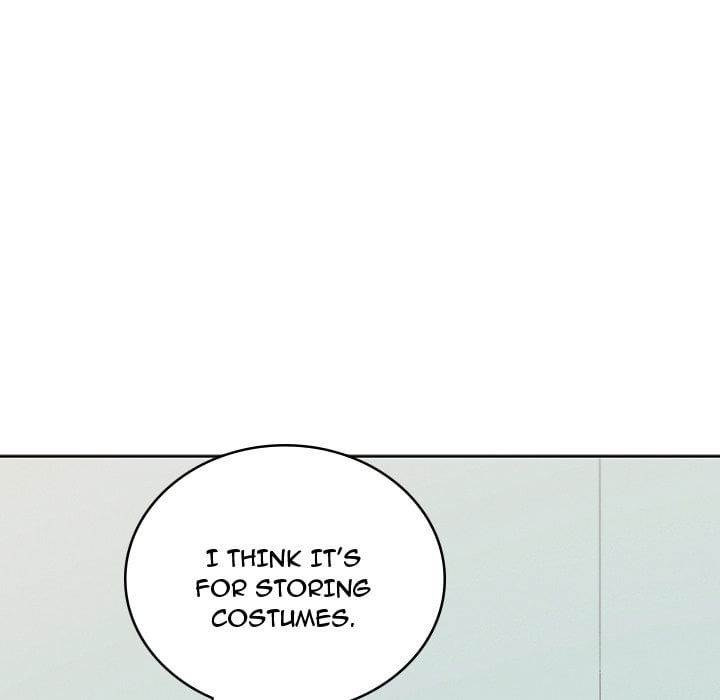 18+ From Weakling to Nemesis Chapter 33 page 54