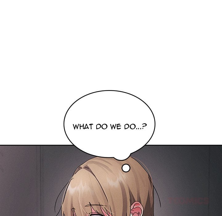 18+ From Weakling to Nemesis Chapter 33 page 57