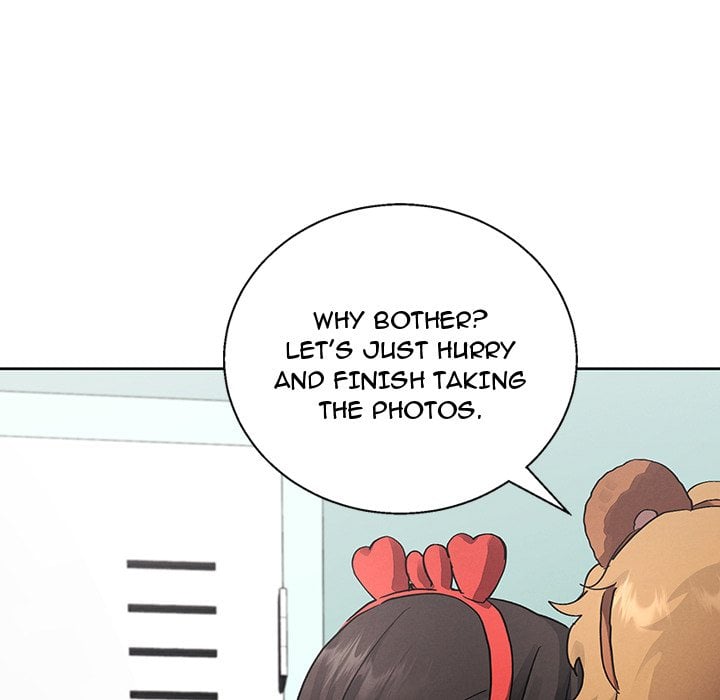 18+ From Weakling to Nemesis Chapter 33 page 60
