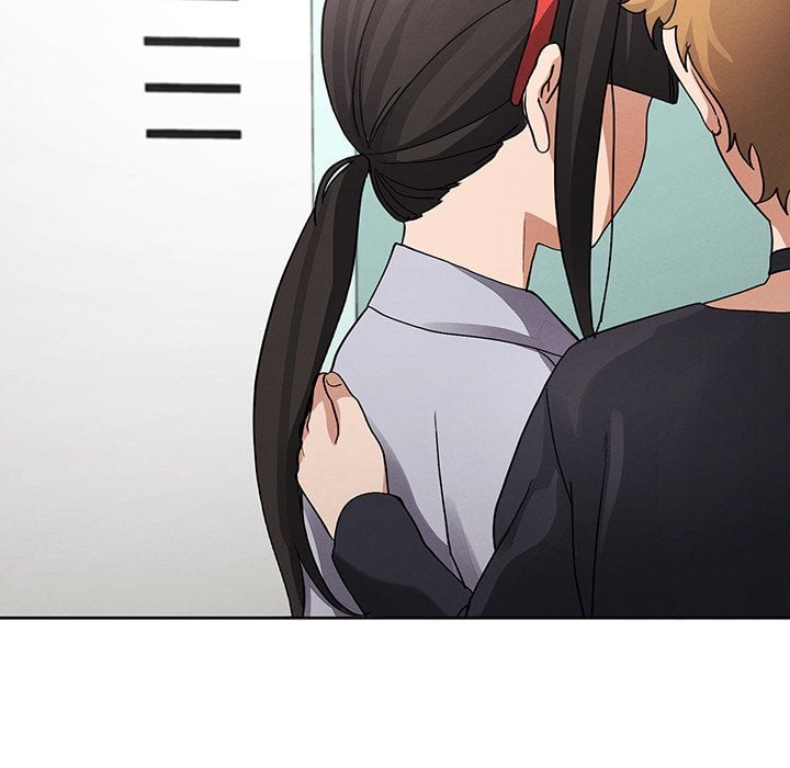 18+ From Weakling to Nemesis Chapter 33 page 61