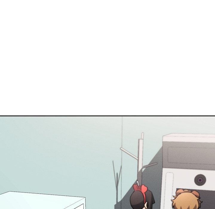 18+ From Weakling to Nemesis Chapter 33 page 62