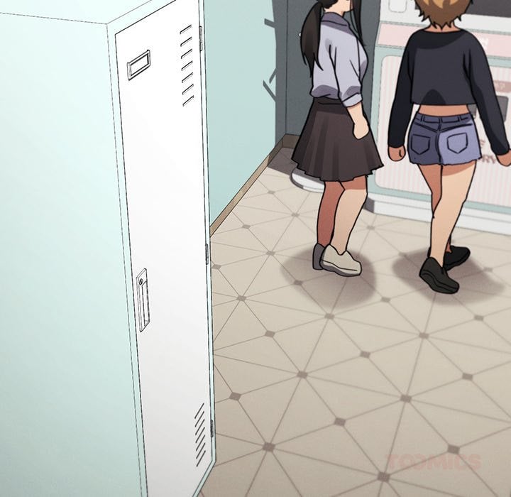 18+ From Weakling to Nemesis Chapter 33 page 63