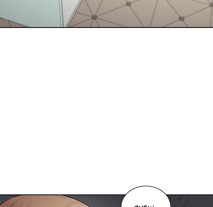 18+ From Weakling to Nemesis Chapter 33 page 64